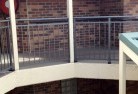 Toongabbie VICbalcony-balustrades-100.jpg; ?>