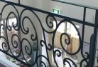 Toongabbie VICbalcony-balustrades-3.jpg; ?>