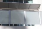Toongabbie VICbalcony-balustrades-43.jpg; ?>
