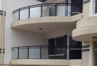 Toongabbie VICbalcony-balustrades-63.jpg; ?>